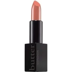 Free Plush Rush Lipstick