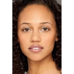 Free Plush Rush Lipstick -Butter London Shop free plush rush lipsticklipstick 609230