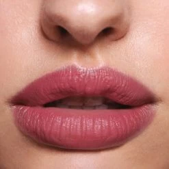 Frilly Knickers Soft Matte Lip Cream -Butter London Shop frilly knickers soft matte lip cream 403273