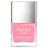 Fruit Machine Patent Shine 10X Nail Lacquer