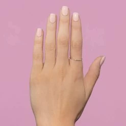 Fruit Machine Patent Shine 10X Nail Lacquer -Butter London Shop fruit machine patent shine 10x nail lacquernail polish 805248