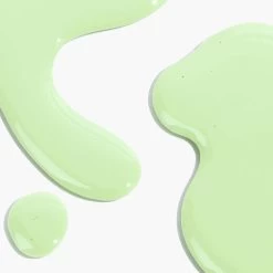 Garden Party Patent Shine 10X Nail Lacquer 10 Garden Party Patent Shine 10X Nail Lacquer -Butter London Shop garden party patent shine 10x nail lacquer 477821