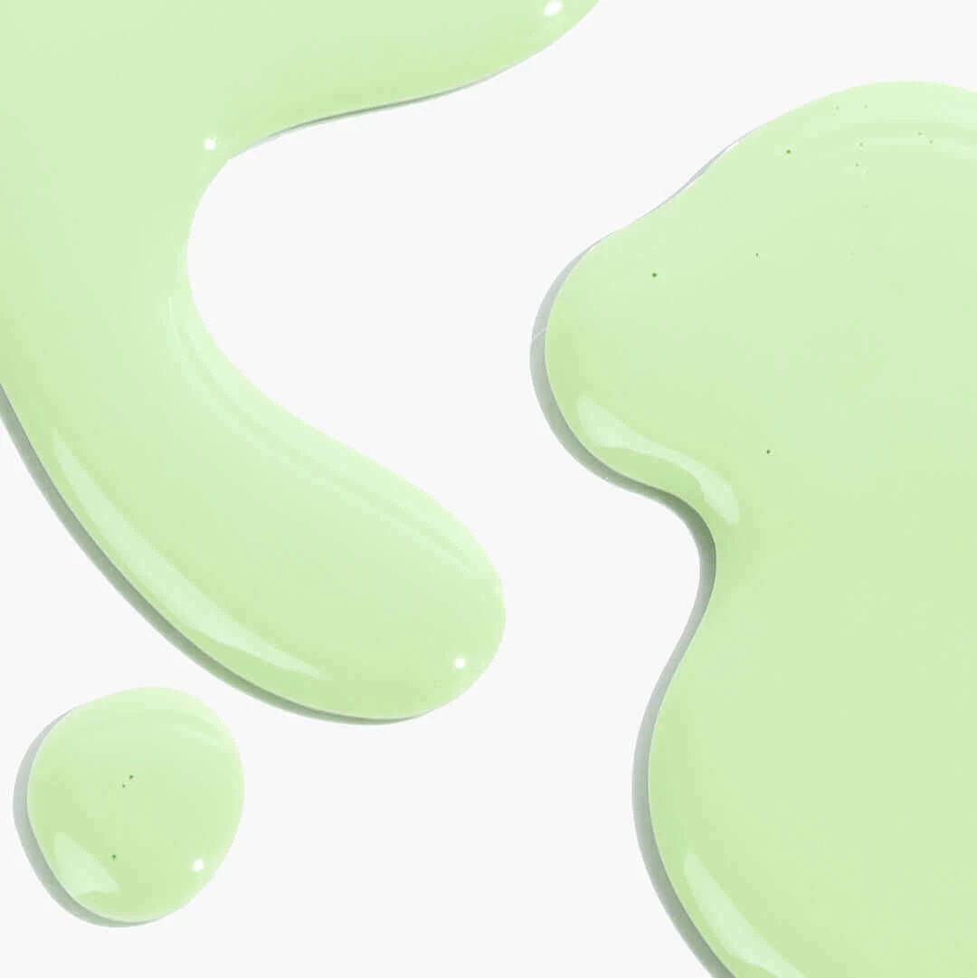 Garden Party Patent Shine 10X Nail Lacquer 5 Garden Party Patent Shine 10X Nail Lacquer - Image 5