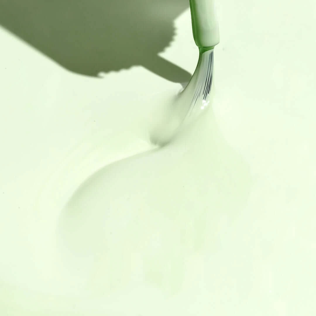 Garden Party Patent Shine 10X Nail Lacquer 2 Garden Party Patent Shine 10X Nail Lacquer - Image 2