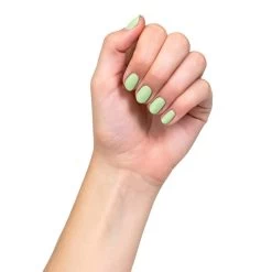 Garden Party Patent Shine 10X Nail Lacquer 8 Garden Party Patent Shine 10X Nail Lacquer -Butter London Shop garden party patent shine 10x nail lacquer 956509