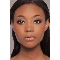 Glazen™ Smooth Silk Shadow Palette -Butter London Shop glazen smooth silk shadow paletteeyeshadow 961771