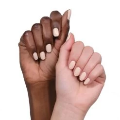 High Street Crème Patent Shine 10X Nail Lacquer -Butter London Shop high street creme patent shine 10x nail lacquer 612188