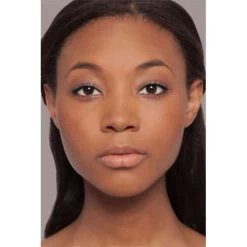 Holland Park Eye Pencil -Butter London Shop holland park eye pencileyeliner 721416