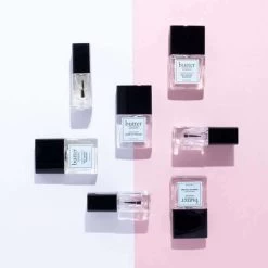 Horse Power Nail Rescue Base Coat -Butter London Shop horse power nail rescue base coatnail treatments 323313