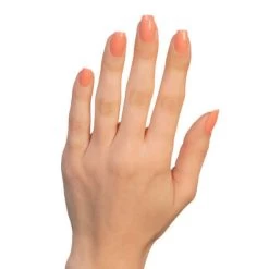 Hottie Tottie Patent Shine 10X Nail Lacquer 9 Hottie Tottie Patent Shine 10X Nail Lacquer -Butter London Shop hottie tottie patent shine 10x nail lacquernail polish 278527