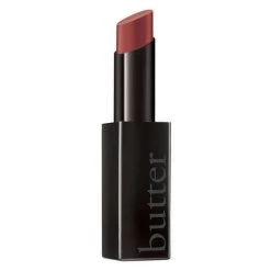 Ignited Plush Rush Satin Matte Lipstick