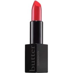 Impulsive Plush Rush Lipstick