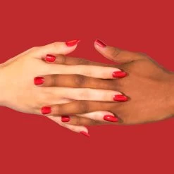 Knees Up Fashion Size Patent Shine 10X Nail Lacquer -Butter London Shop knees up mini patent shine 10x nail lacquerfree gift 797400