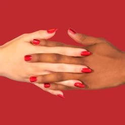 Knees Up Patent Shine 10X Nail Lacquer 11 Knees Up Patent Shine 10X Nail Lacquer -Butter London Shop knees up patent shine 10x nail lacquer 363266