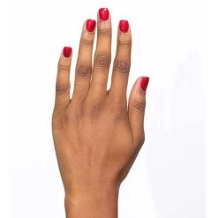 Knees Up Patent Shine 10X Nail Lacquer 10 Knees Up Patent Shine 10X Nail Lacquer -Butter London Shop knees up patent shine 10x nail lacquer 529241