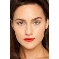 Ladybird Moisture Matte Lipstick -Butter London Shop ladybird moisture matte lipstick 625501