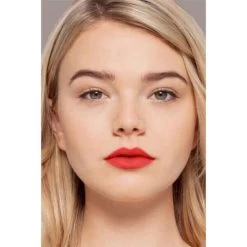 Ladybird Moisture Matte Lipstick -Butter London Shop ladybird moisture matte lipstick 896830