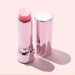 LIPPY Lip Balm Pink Champagne Treatment -Butter London Shop lippy lip balm pink champagne treatment 397908