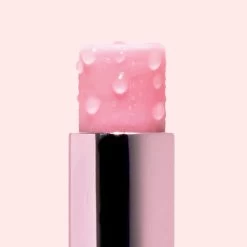 LIPPY Lip Balm Pink Champagne Treatment -Butter London Shop lippy lip balm pink champagne treatment 405681