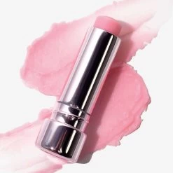 LIPPY Lip Balm Pink Champagne Treatment -Butter London Shop lippy lip balm pink champagne treatment 597412