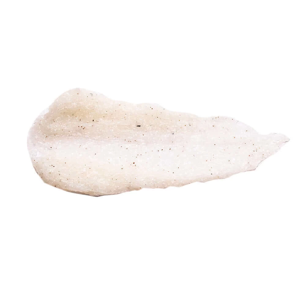 LIPPY Lip Scrub Sugar Buttercream Treatment 2 LIPPY Lip Scrub Sugar Buttercream Treatment - Image 2