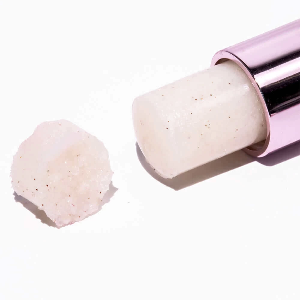 LIPPY Lip Scrub Sugar Buttercream Treatment 4 LIPPY Lip Scrub Sugar Buttercream Treatment - Image 4