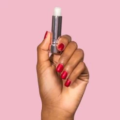 LIPPY Lip Scrub Sugar Buttercream Treatment 9 LIPPY Lip Scrub Sugar Buttercream Treatment -Butter London Shop lippy lip scrub sugar buttercream treatment 594402