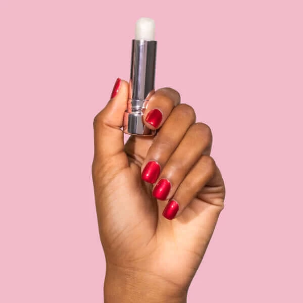 LIPPY Lip Scrub Sugar Buttercream Treatment 5 LIPPY Lip Scrub Sugar Buttercream Treatment - Image 5