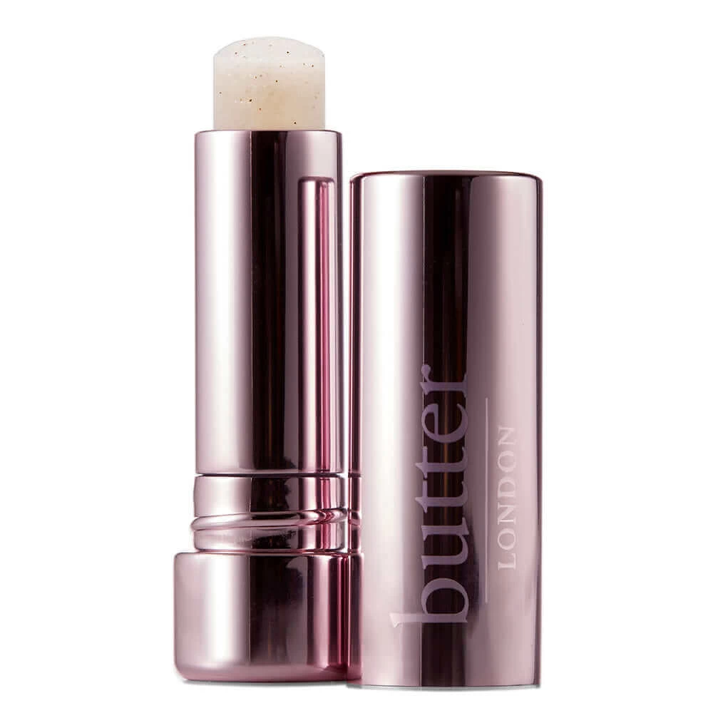 LIPPY Lip Scrub Sugar Buttercream Treatment 1 LIPPY Lip Scrub Sugar Buttercream Treatment