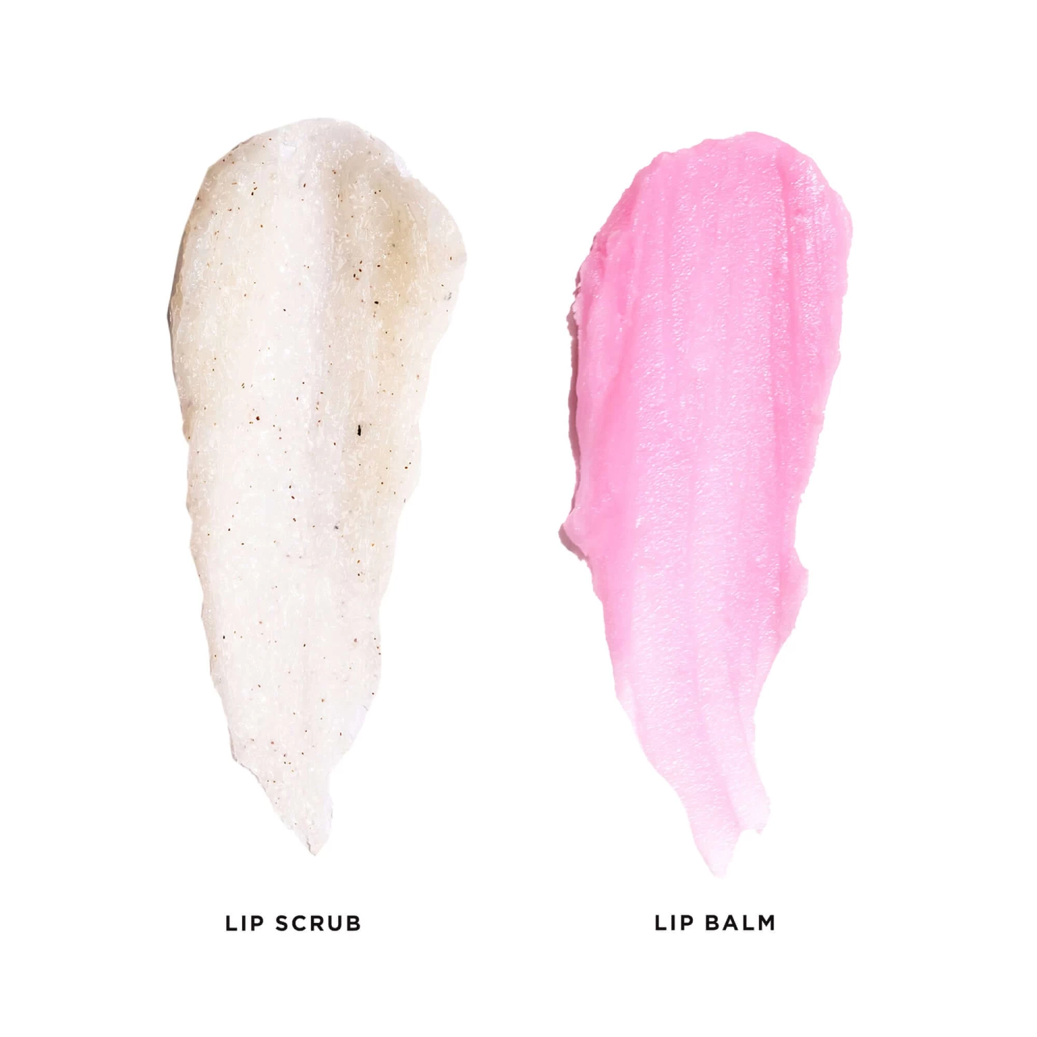 LIPPY Lip Treatment Duo 2 LIPPY Lip Treatment Duo - Image 2