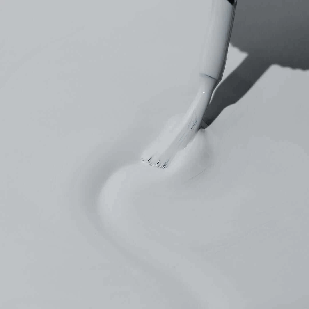 London Fog Fashion Size Patent Shine 10X Nail Lacquer 2 London Fog Fashion Size Patent Shine 10X Nail Lacquer - Image 2