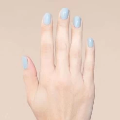 London Fog Fashion Size Patent Shine 10X Nail Lacquer 6 London Fog Fashion Size Patent Shine 10X Nail Lacquer -Butter London Shop london fog mini patent shine 10x nail lacquer 853178