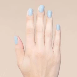 London Fog Patent Shine 10X Nail Lacquer -Butter London Shop london fog patent shine 10x nail lacquer 628210