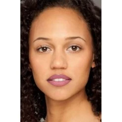 Lovely Plush Rush Satin Matte Lipstick 14 Lovely Plush Rush Satin Matte Lipstick -Butter London Shop lovely plush rush satin matte lipstick 677835