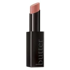 Lovely Plush Rush Satin Matte Lipstick
