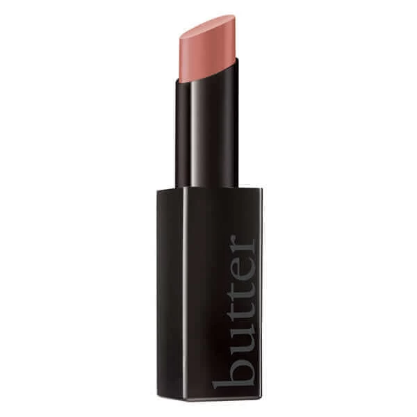 Lovely Plush Rush Satin Matte Lipstick 1 Lovely Plush Rush Satin Matte Lipstick