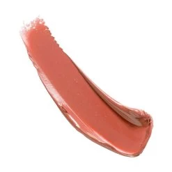 Butter London Shop -Butter London Shop lucky plush rush lipsticklipstick 597262