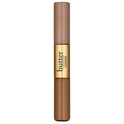 LumiMatte 2-in-1 Concealer & Brightening Duo In Deep
