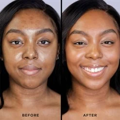 LumiMatte 2-in-1 Concealer & Brightening Duo In Deep -Butter London Shop lumimatte 2 in 1 concealer brightening duo in deepconcealer 922703