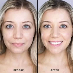 LumiMatte 2-in-1 Concealer & Brightening Duo In Light -Butter London Shop lumimatte 2 in 1 concealer brightening duo in light 886669