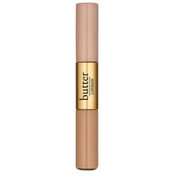 LumiMatte 2-in-1 Concealer & Brightening Duo In Medium