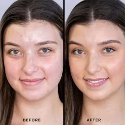 LumiMatte 2-in-1 Concealer & Brightening Duo In Medium -Butter London Shop lumimatte 2 in 1 concealer brightening duo in mediumconcealer 910621