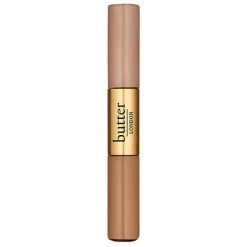 LumiMatte 2-in-1 Concealer & Brightening Duo In Tan