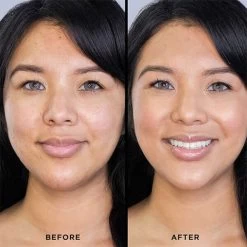 LumiMatte 2-in-1 Concealer & Brightening Duo In Tan -Butter London Shop lumimatte 2 in 1 concealer brightening duo in tanconcealer 484604