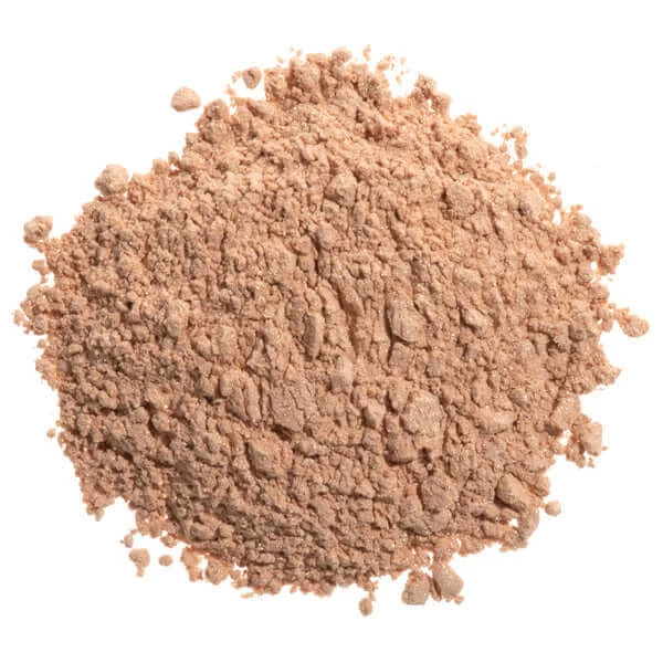 LumiMatte Blurring Finishing & Setting Powder In Medium / Tan 2 LumiMatte Blurring Finishing & Setting Powder In Medium / Tan - Image 2