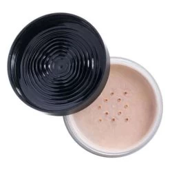 LumiMatte Blurring Finishing & Setting Powder In Medium / Tan 10 LumiMatte Blurring Finishing & Setting Powder In Medium / Tan -Butter London Shop lumimatte blurring finishing setting powder in medium tan 911739