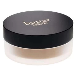LumiMatte Blurring Finishing & Setting Powder In Medium / Tan