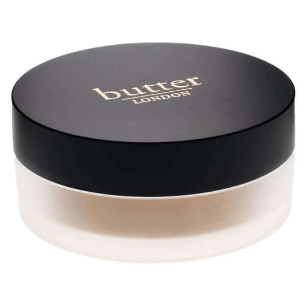 LumiMatte Blurring Finishing & Setting Powder In Medium / Tan 1 LumiMatte Blurring Finishing & Setting Powder In Medium / Tan