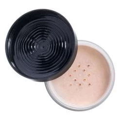 LumiMatte Blurring Finishing & Setting Powder In Porcelain / Light -Butter London Shop lumimatte blurring finishing setting powder in porcelain light 213849
