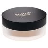 LumiMatte Blurring Finishing & Setting Powder In Porcelain / Light